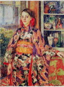 ���硡�׼�Ϻ♡