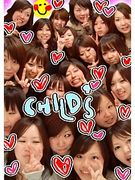 KAWASAKI  CHILD  SMILE