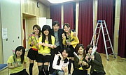 ecstasy�Ϥ褯���٤롪��
