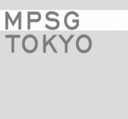 MPSG Tokyo