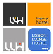 LISBON LOUNGE HOSTEL