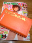 ���ӳ�������ع�