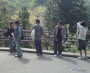���祳�쥤�Ȏ��ǥ�����