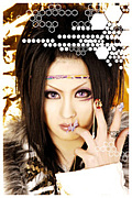 �����ʡ���ĳ-hirari-
