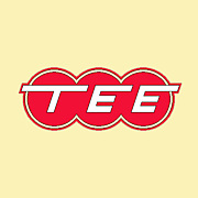 TEE - Trans Europ  Express