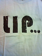 LoveInspirePeace
