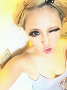 ♡������ᥤ��♡
