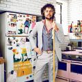 wayne coyne(the flaming lips)