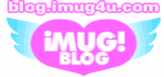 iMUG�֥���Ʊ������