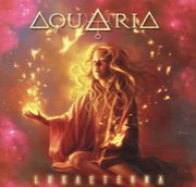 AQUARIA