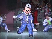 GIFư�衡���-�ߥå�������