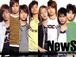 ♡NEWSåץ♡