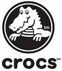 crocs lovers