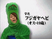 ˥ޥ륤ȥɥ󡪡ɴ