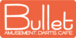 Bullet-下北沢
