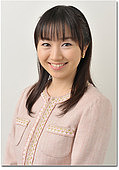 簡ҡJOAK