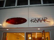 KAMAR