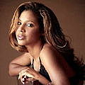Toni Braxton