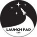 LAUNCH PAD cafe