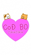 CoD BO& ߤ夳ߤ