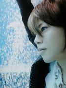 T.M.Revolutio��[�������]