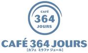 364