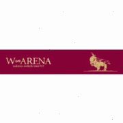 ARENA TOUR'07 "W-ARENA"