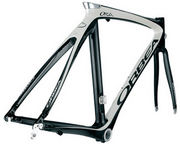 ��å��󥸥㡼���Ĥ���