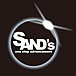 ()+SAND's+