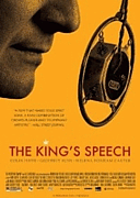 ѹ񲦤Υԡ/KING'S SPEECH
