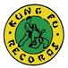 Kung-Fu Records