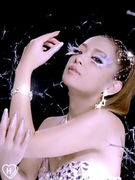 ����ayu������♡��