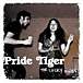 Pride Tiger