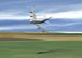 FMS (Flying Model Simulator)