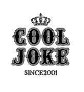 COOL JOKE