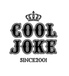 COOL JOKE
