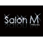 Salon M 四街道駅前店