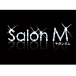 Salon M ͳƻŹ