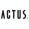 ACTUS