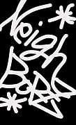 ''Neighborz''