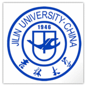 吉林大学/ Jilin University