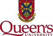 Queen's UniversityLovers