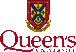 Queen's UniversityLovers