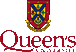 Queen's University��Lovers