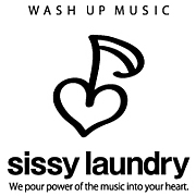 sissy laundry