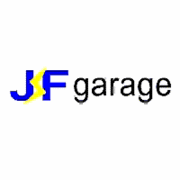 JF���졼��