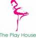 町田The Play House