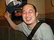 ���ؤ���