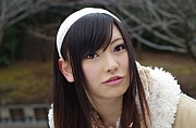 松岡亜由美