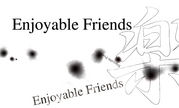 Enjoyable Friends